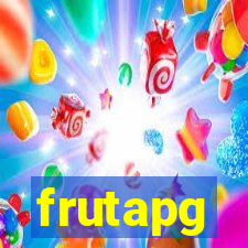 frutapg