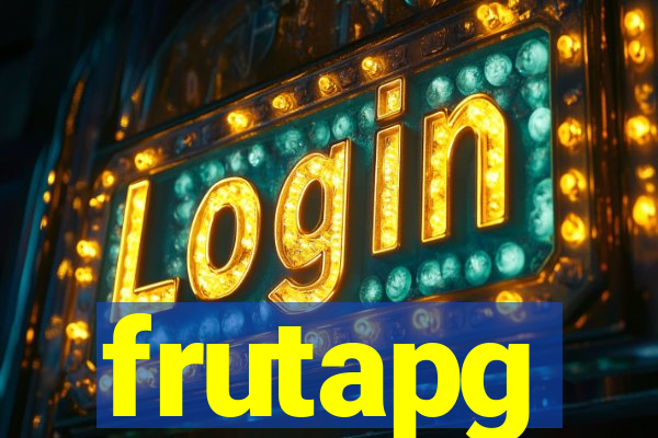 frutapg