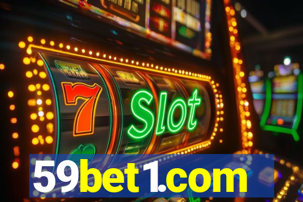 59bet1.com