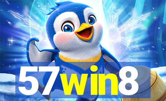 57win8