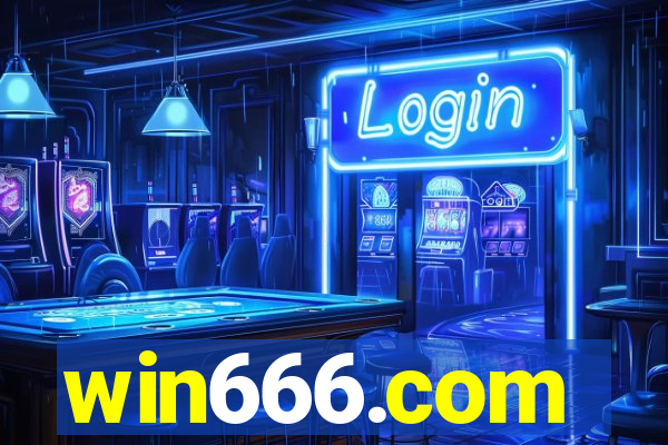 win666.com