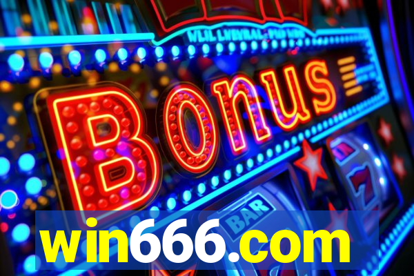 win666.com