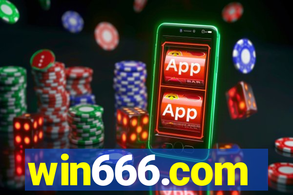 win666.com