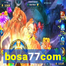 bosa77com