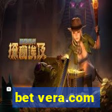 bet vera.com