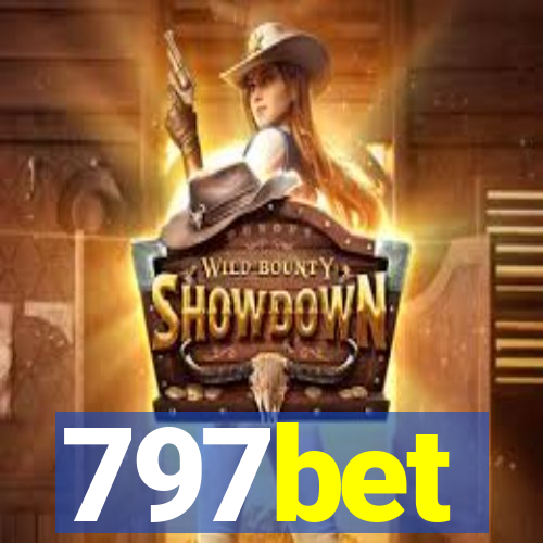 797bet