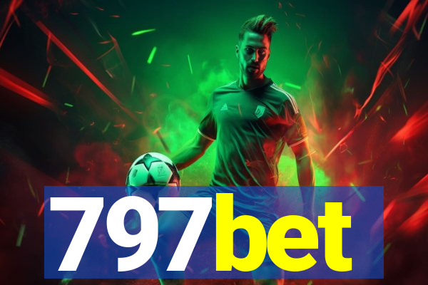 797bet