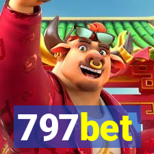 797bet