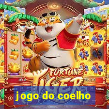 jogo do coelho