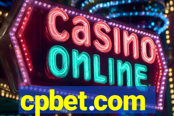 cpbet.com