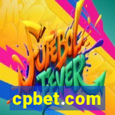 cpbet.com