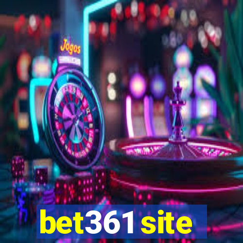 bet361 site