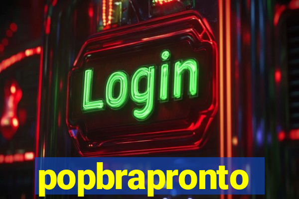 popbrapronto