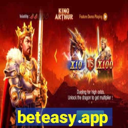 beteasy.app