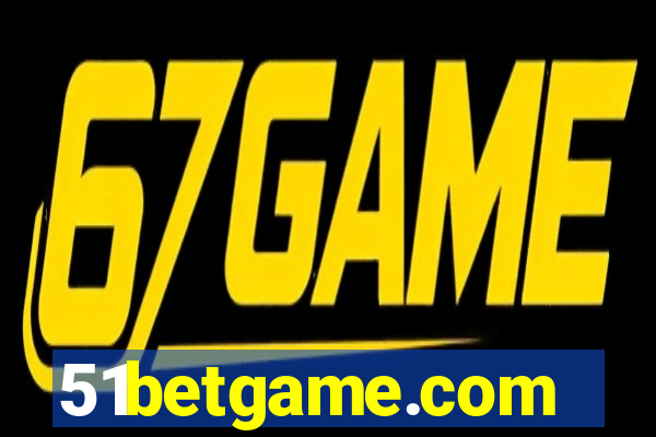 51betgame.com