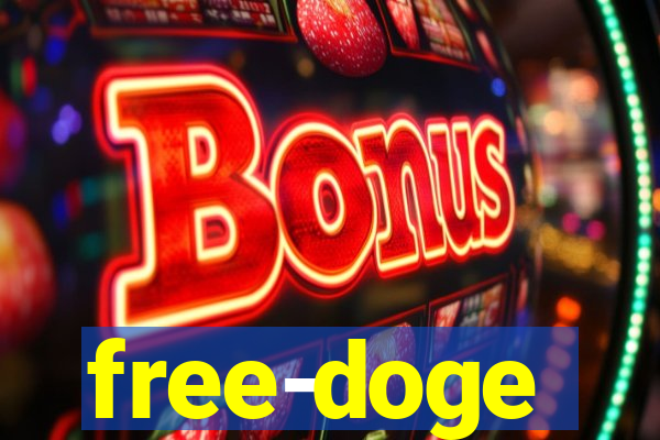 free-doge