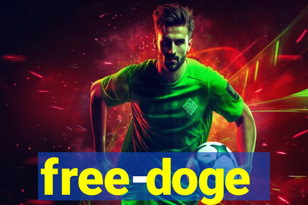 free-doge