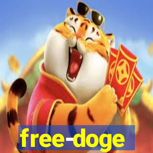 free-doge