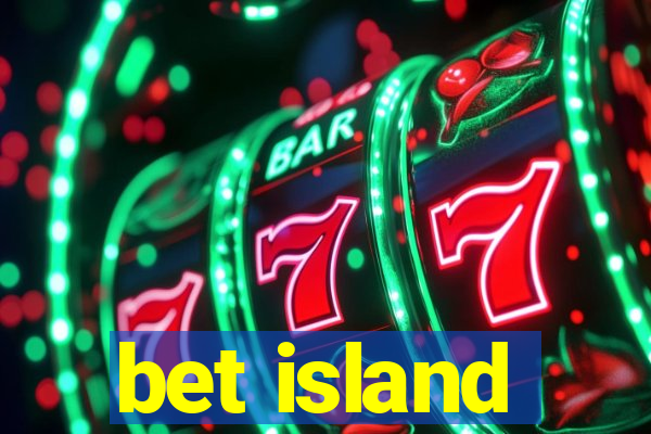 bet island