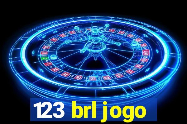 123 brl jogo