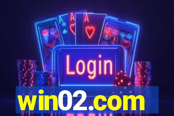 win02.com