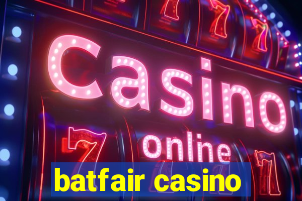 batfair casino