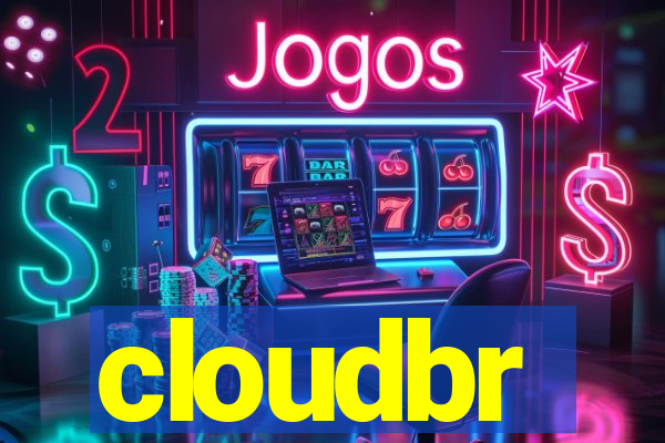 cloudbr