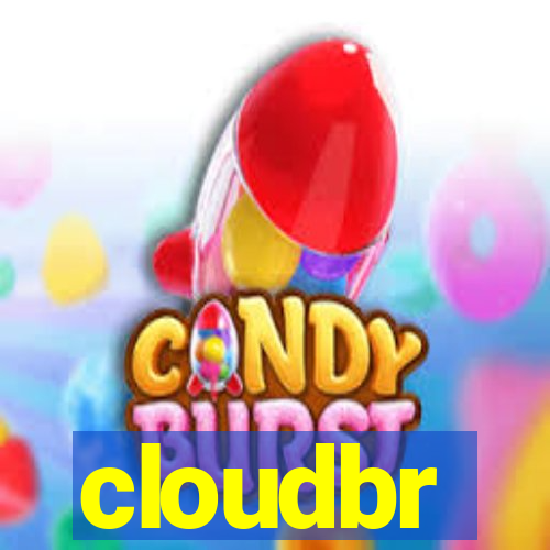 cloudbr