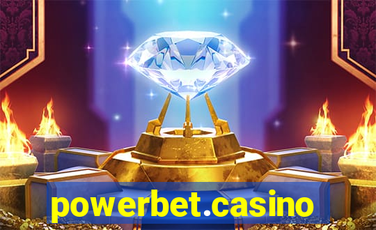 powerbet.casino