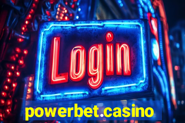 powerbet.casino