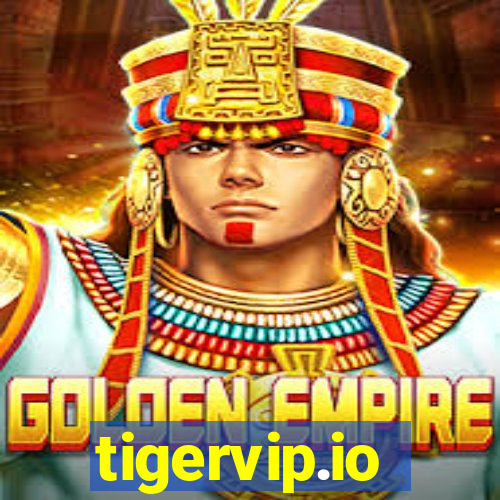 tigervip.io