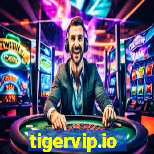 tigervip.io