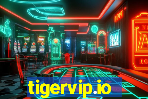 tigervip.io