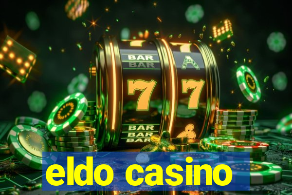 eldo casino