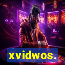 xvidwos.