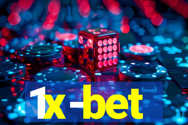 1x-bet