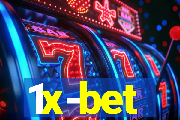 1x-bet