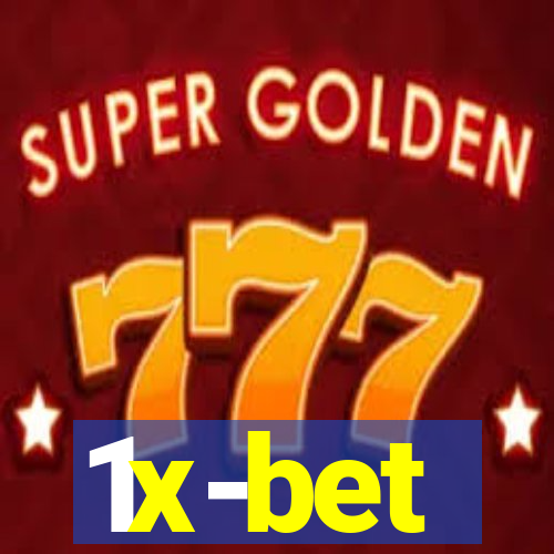 1x-bet