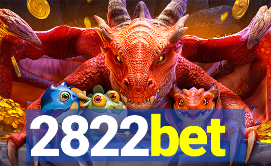 2822bet