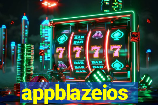 appblazeios