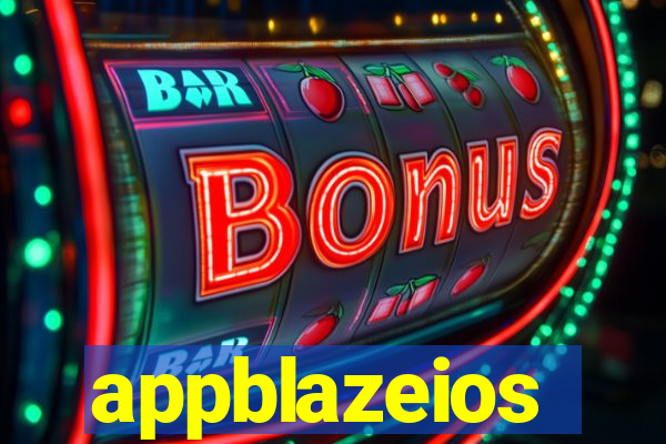 appblazeios