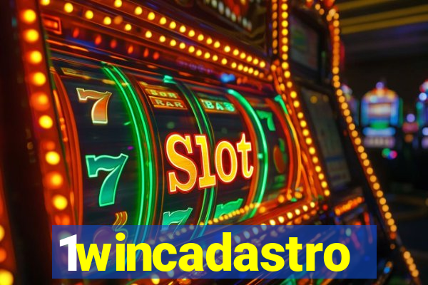 1wincadastro