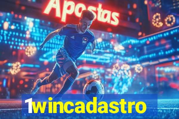 1wincadastro