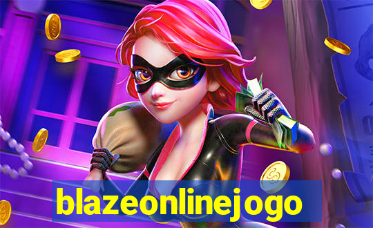 blazeonlinejogo