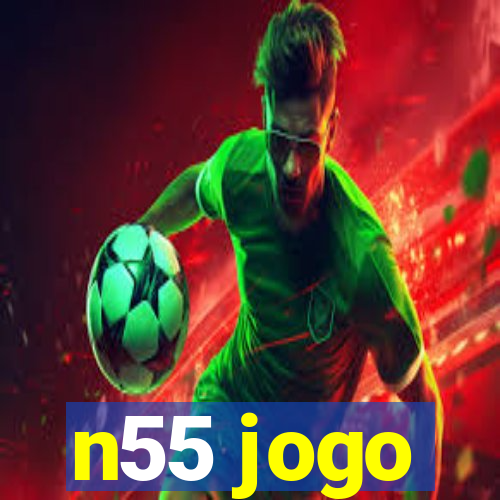 n55 jogo