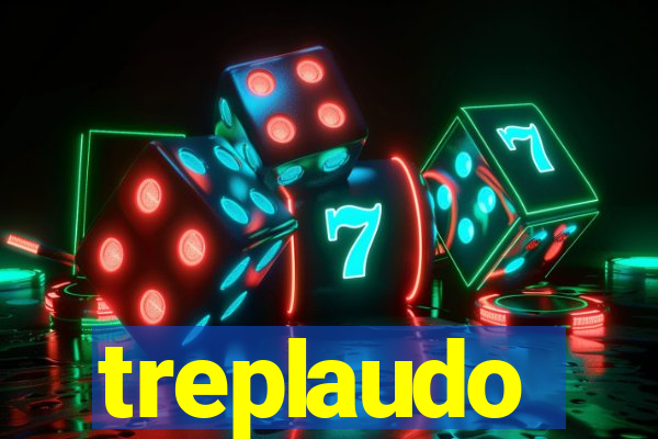 treplaudo