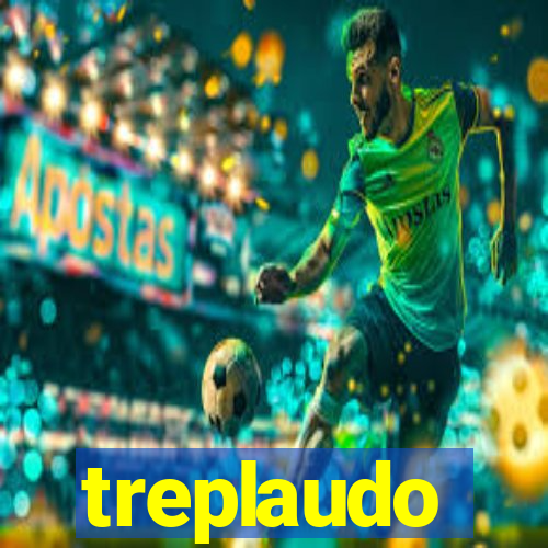 treplaudo