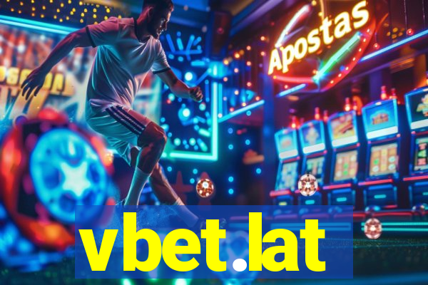 vbet.lat