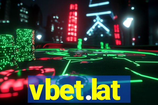 vbet.lat