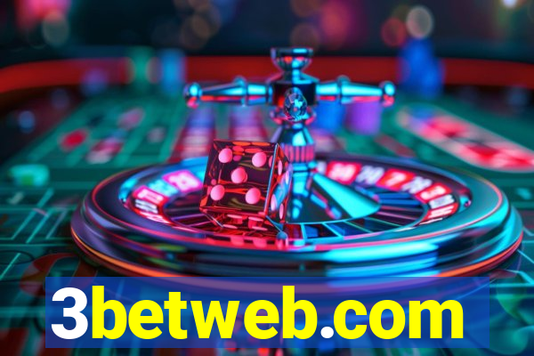 3betweb.com